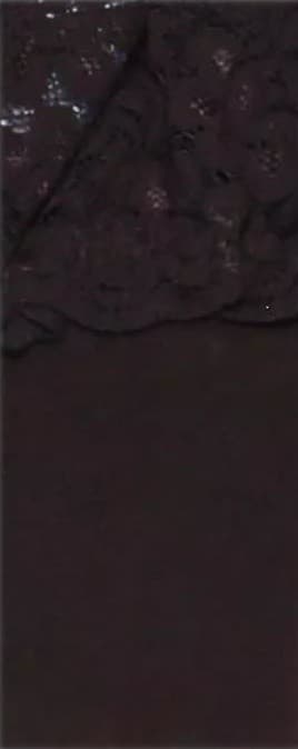 POŃCZOCHY MICHELLE 01