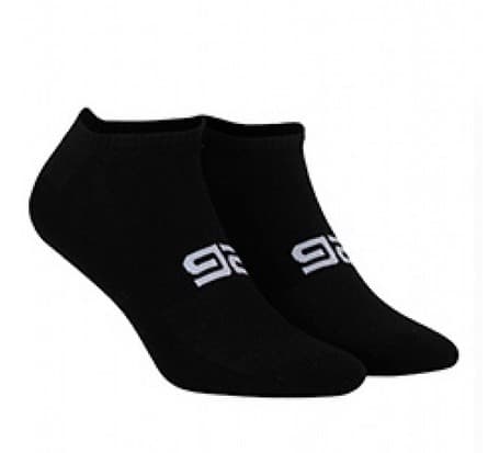 STOPKI FITNESS GATTA ACTIVE