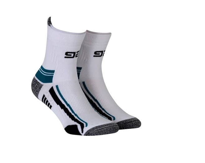 SKARPETKI DO BIEGANIA WZ. 998 GATTA ACTIVE