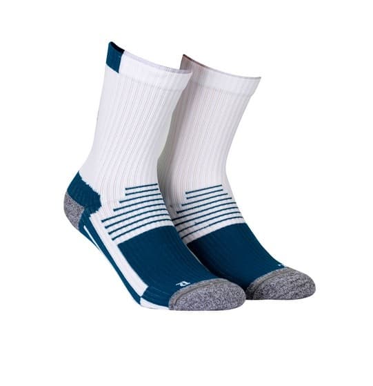 SKARPETKI DO BIEGANIA WZ.999 GATTA ACTIVE