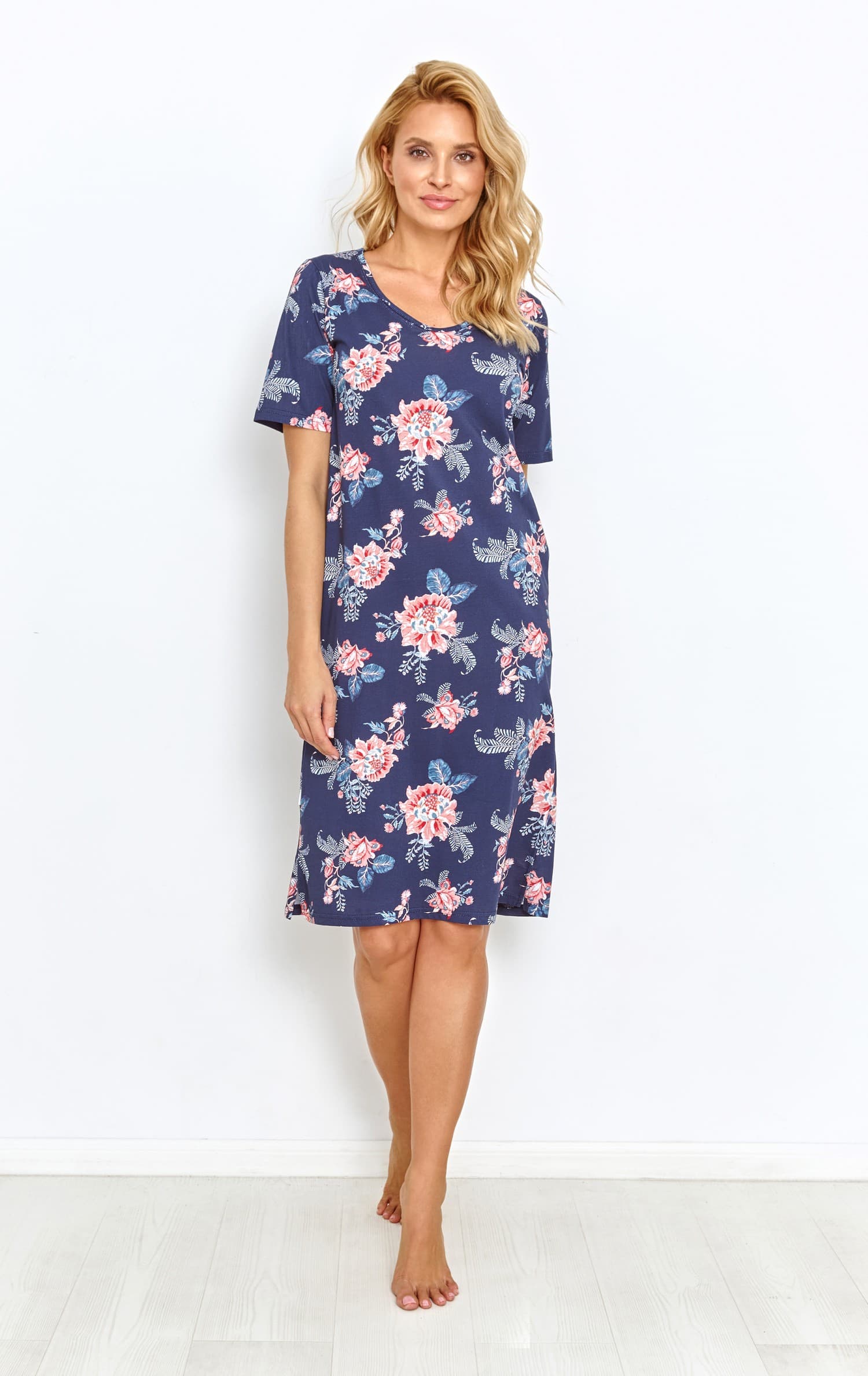 KOSZULA ELLIE 2879 KR