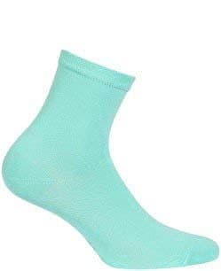 SKARPETY PERFECT WOMAN CLASSIC