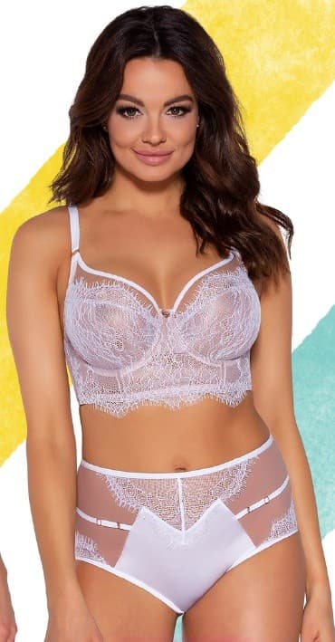 FIGI BRAZYLIANY AV 2008 WHITE SHELL SALE