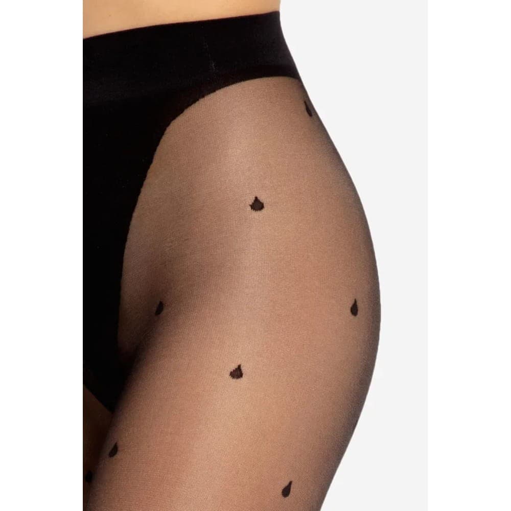 RAJSTOPY EKKO W.01 20 DEN