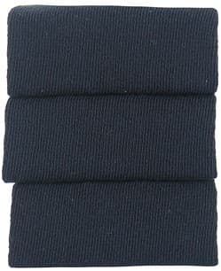 KALESONY CHŁOPIĘCE 2-6 LAT