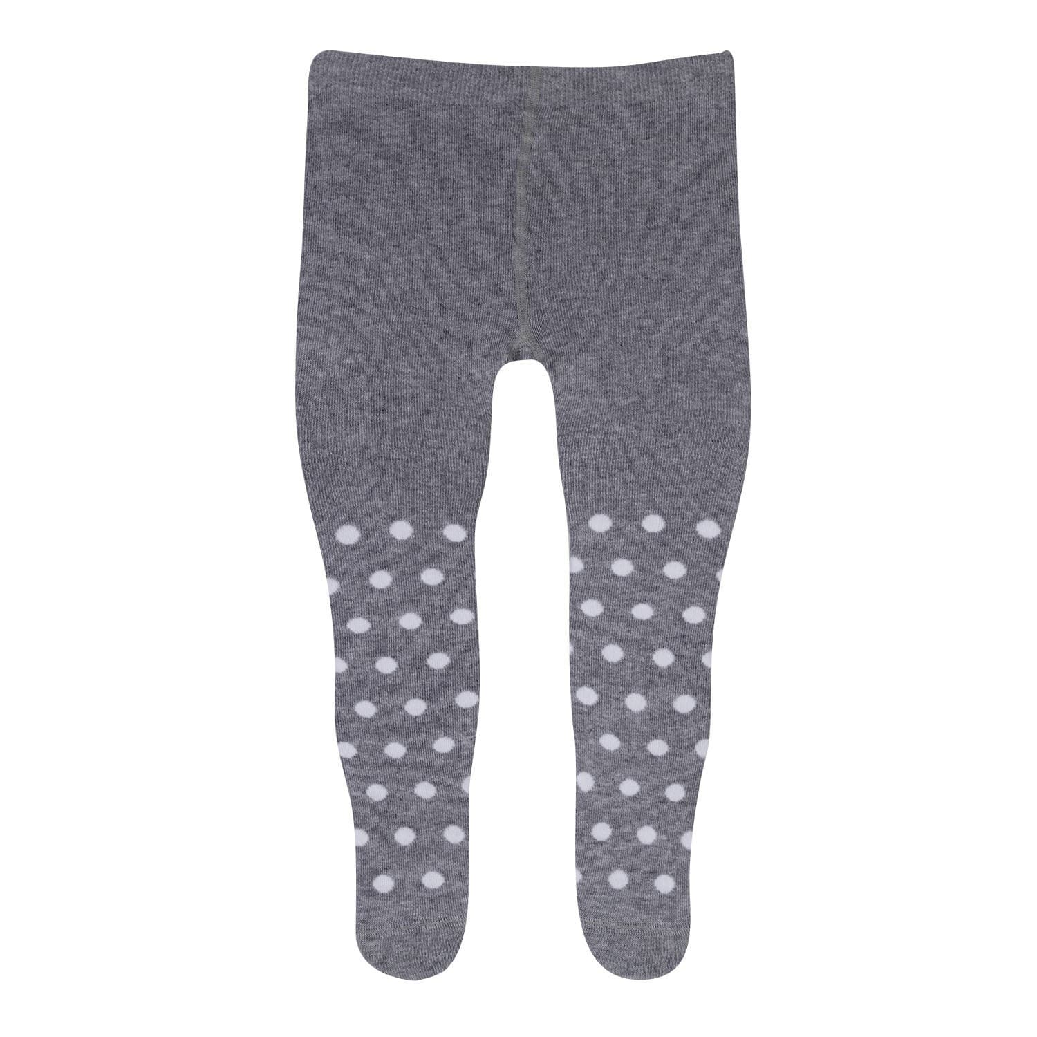 RAJSTOPY WZOROWANE BABIES 0-2 LATA