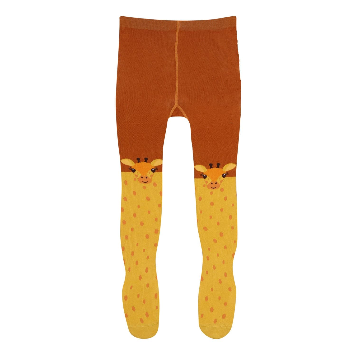 RAJSTOPY WZOROWANE BABIES 0-2 LATA