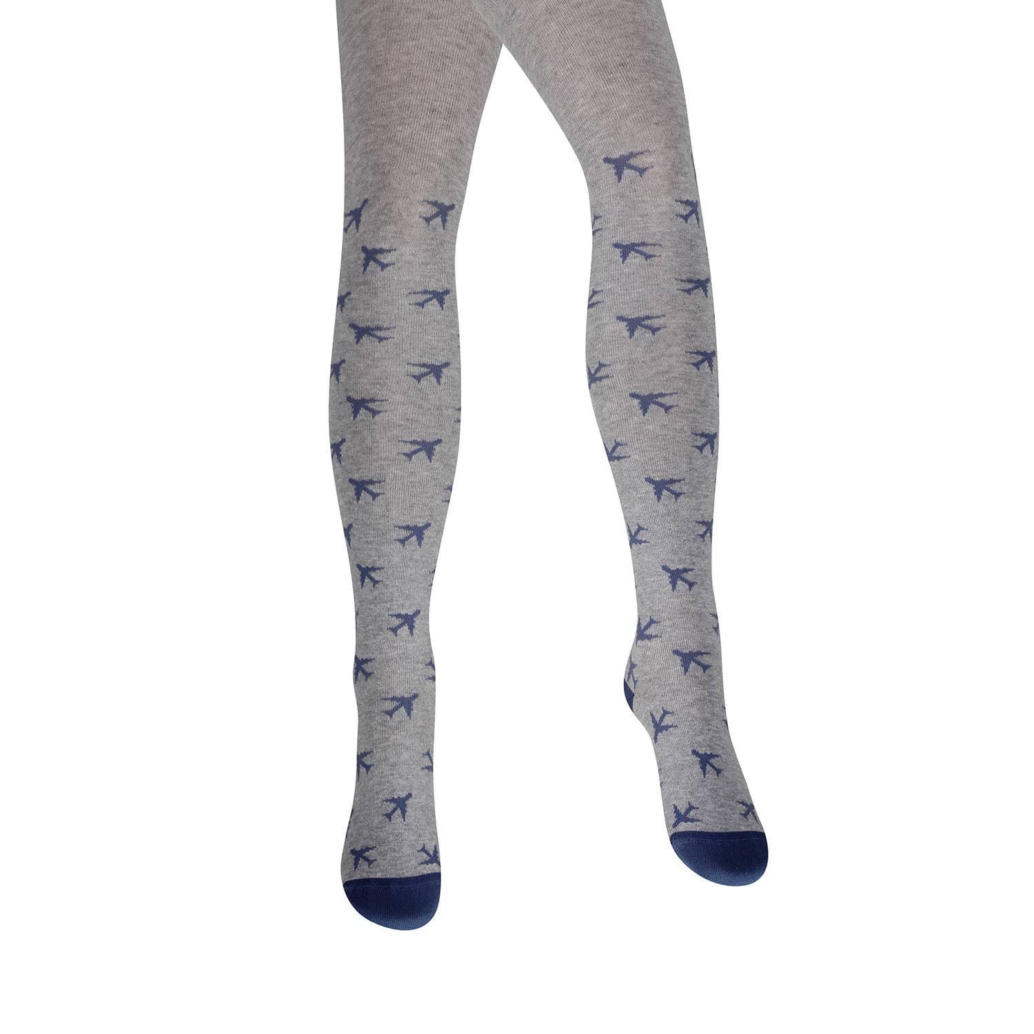 RAJSTOPY WZOROWANE TEENS 6-11 LAT