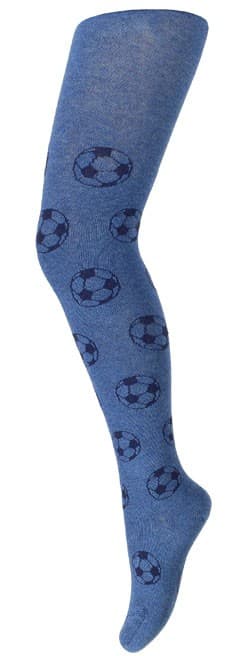 RAJSTOPY WZOROWANE TEENS 6-11 LAT