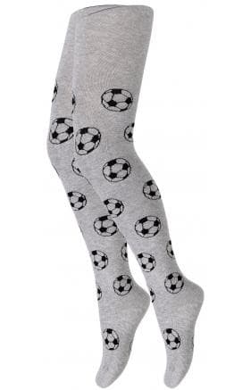 RAJSTOPY WZOROWANE TEENS 6-11 LAT