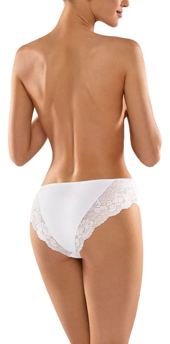 FIGI DAMSKIE BBL 118