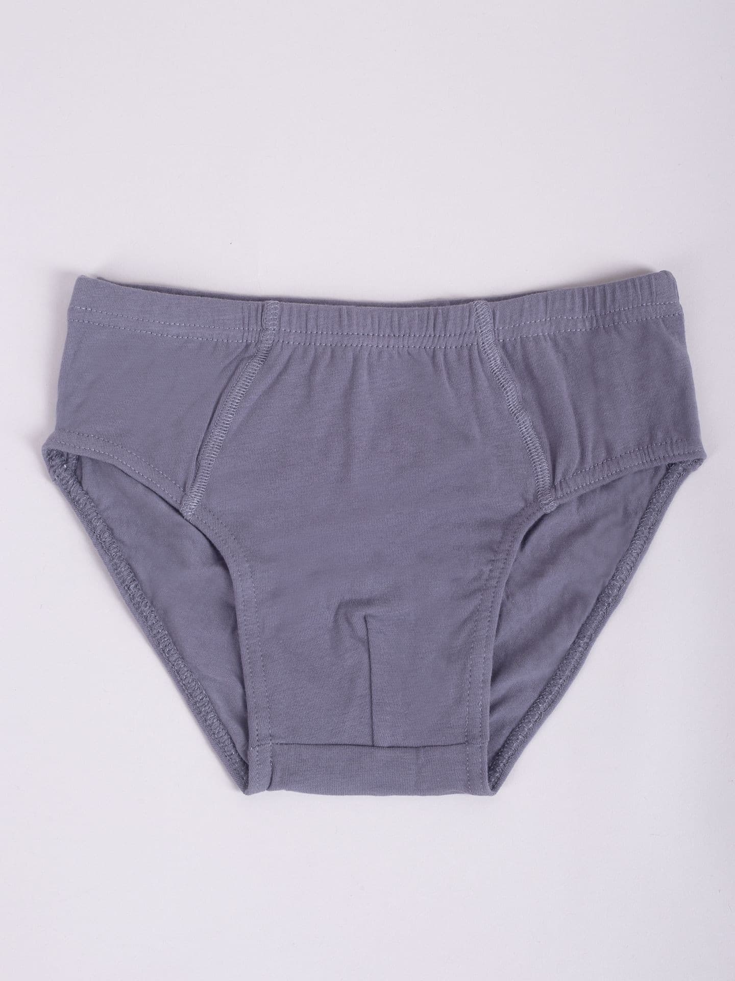 SLIPY CHŁOPIĘCE BMC-33 R.122-152