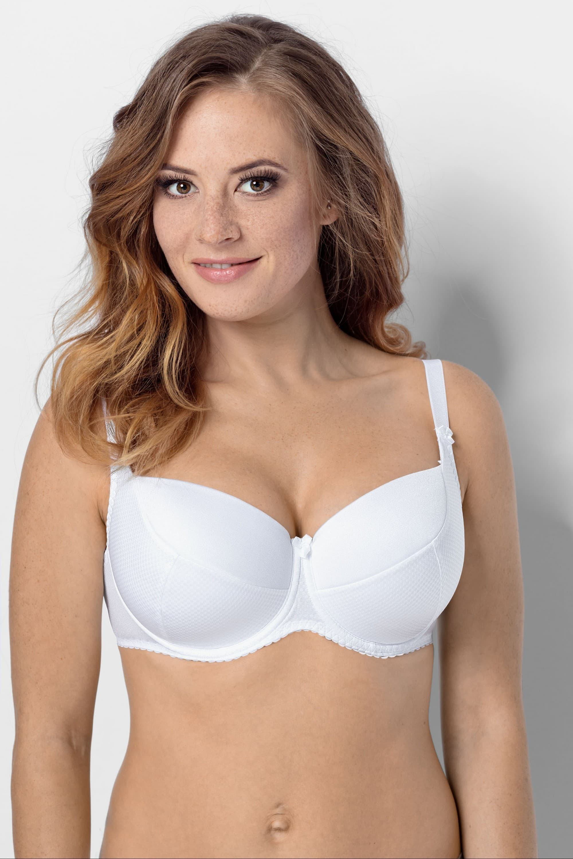 BIUSTONOSZ FULL CUP KATE BSO 281