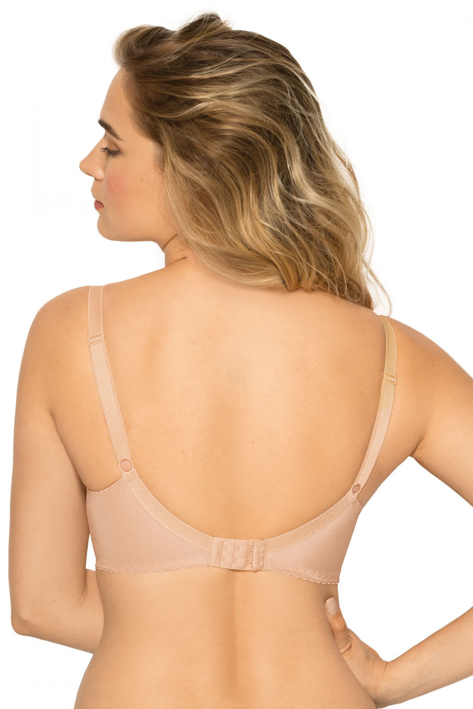 BIUSTONOSZ FULL CUP KATE BSO 281