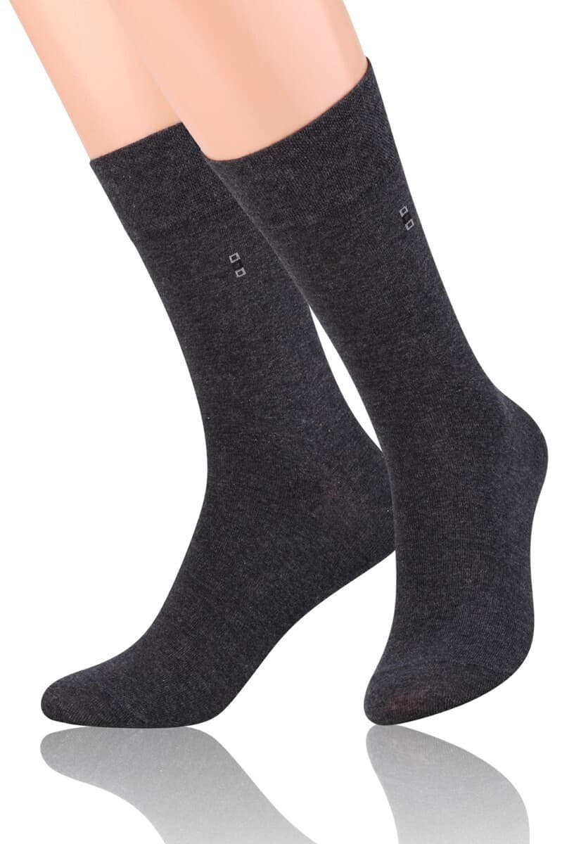 SKARPETY GARNITUROWE 056