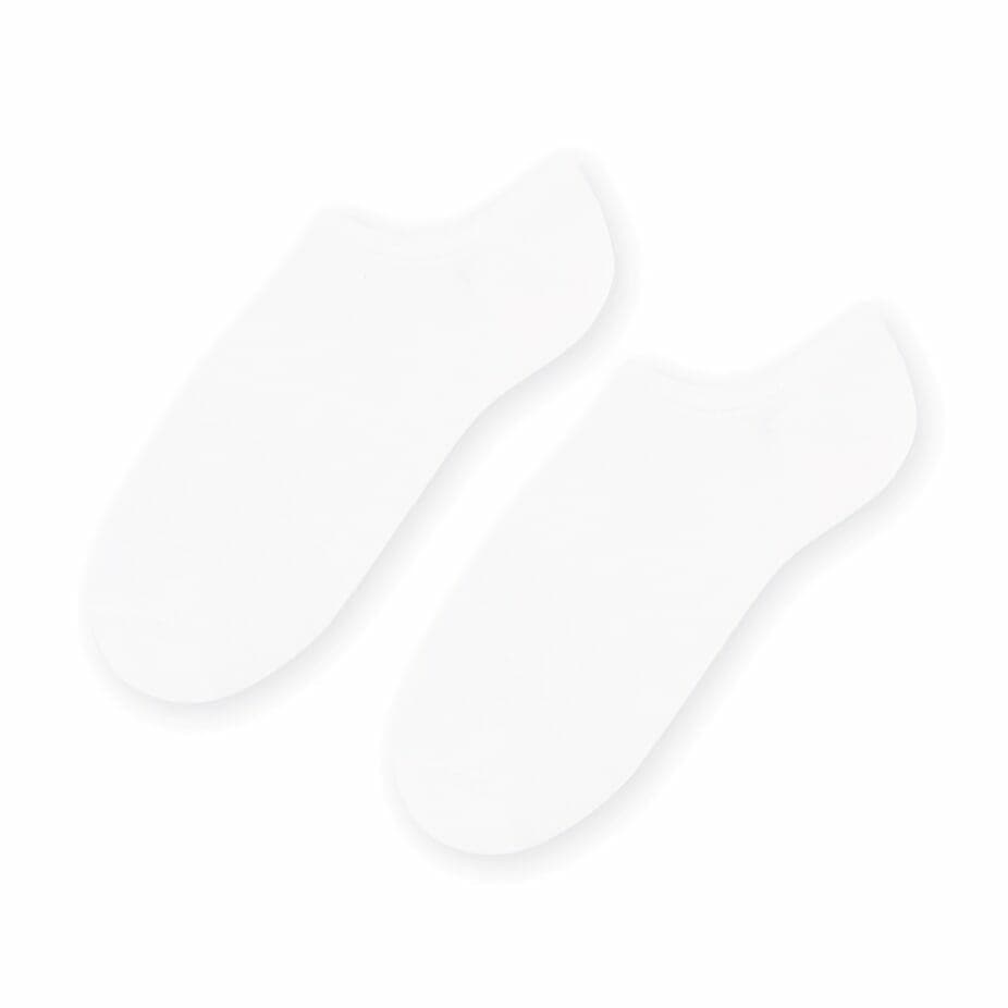 STOPKI BAMBUSOWE CIENKIE 077