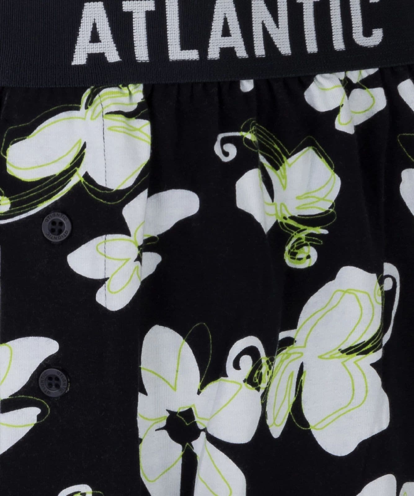 BOKSERKI MĘSKIE 2MBX-031