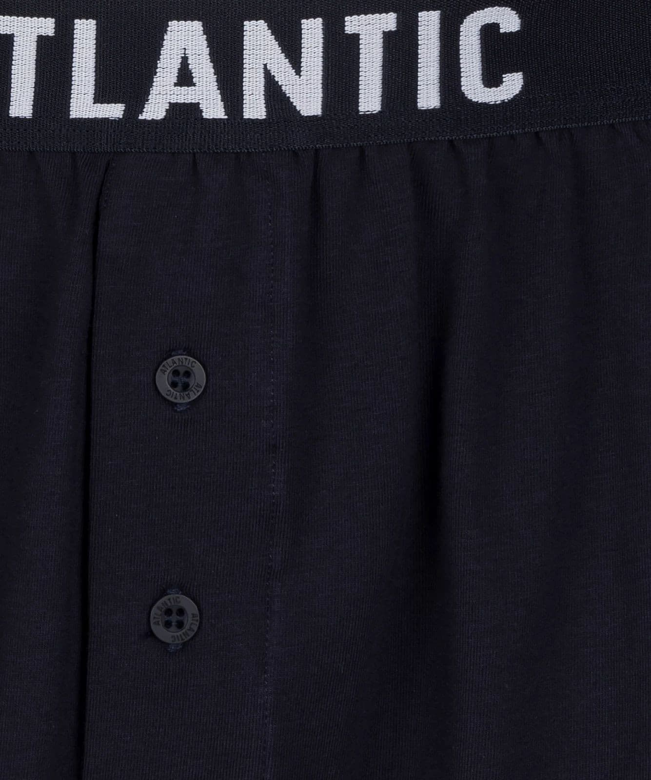 BOKSERKI MĘSKIE 2MBX-031