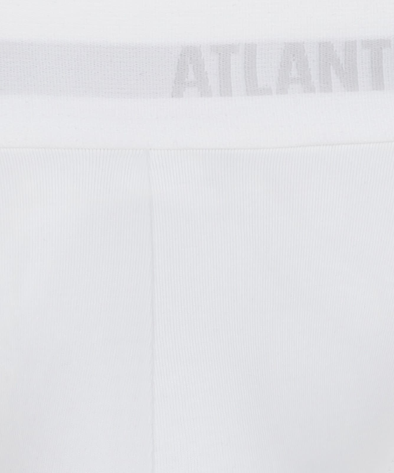 SLIPY MĘSKIE JOCKSTRAP MP-1571