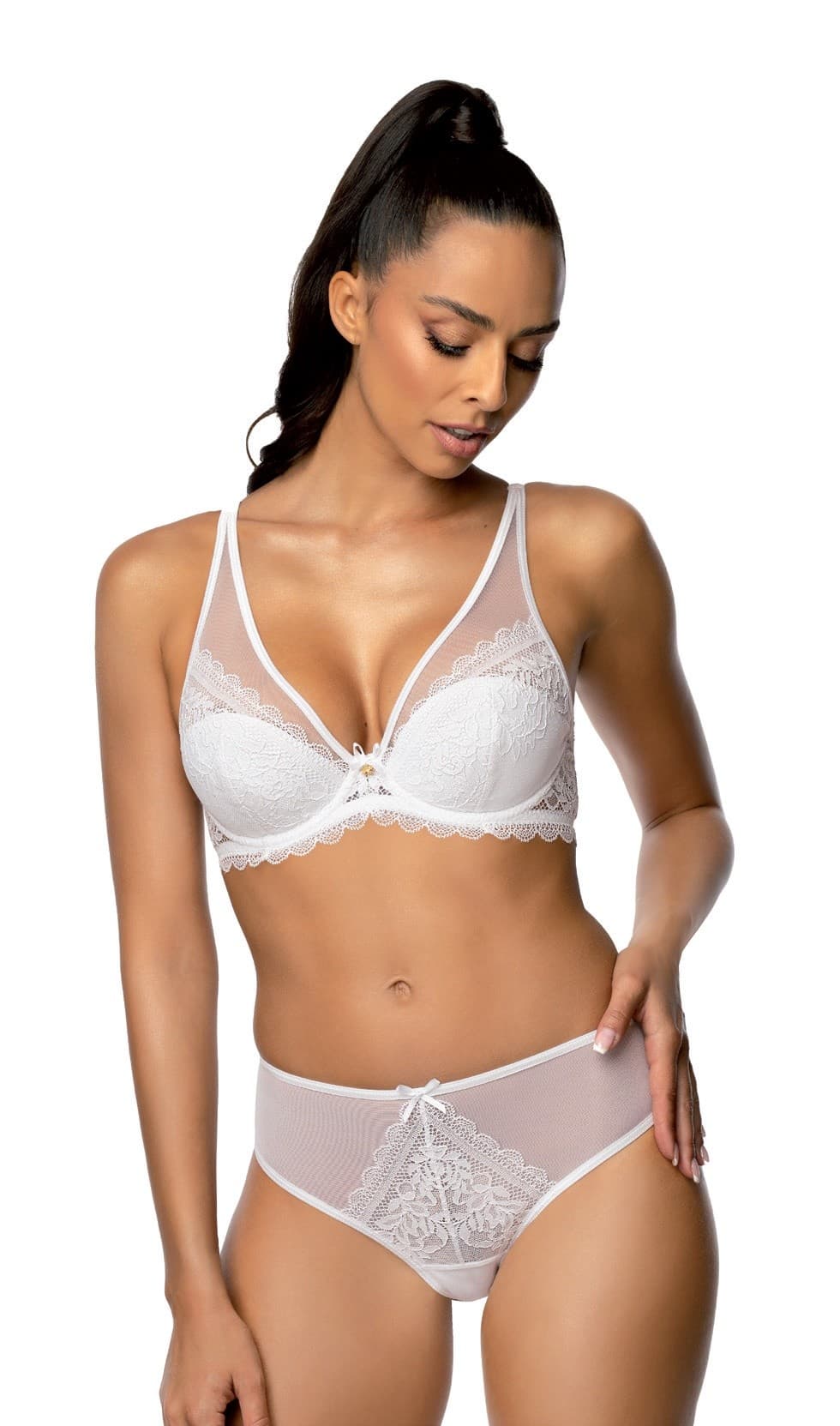 BIUSTONOSZ ESTELLE M-0198/11 SALE