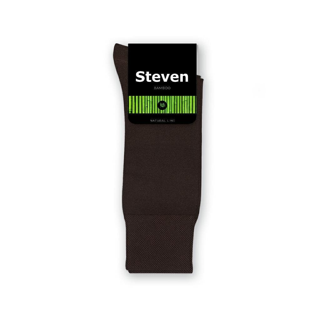 SKARPETY BAMBUSOWE 086