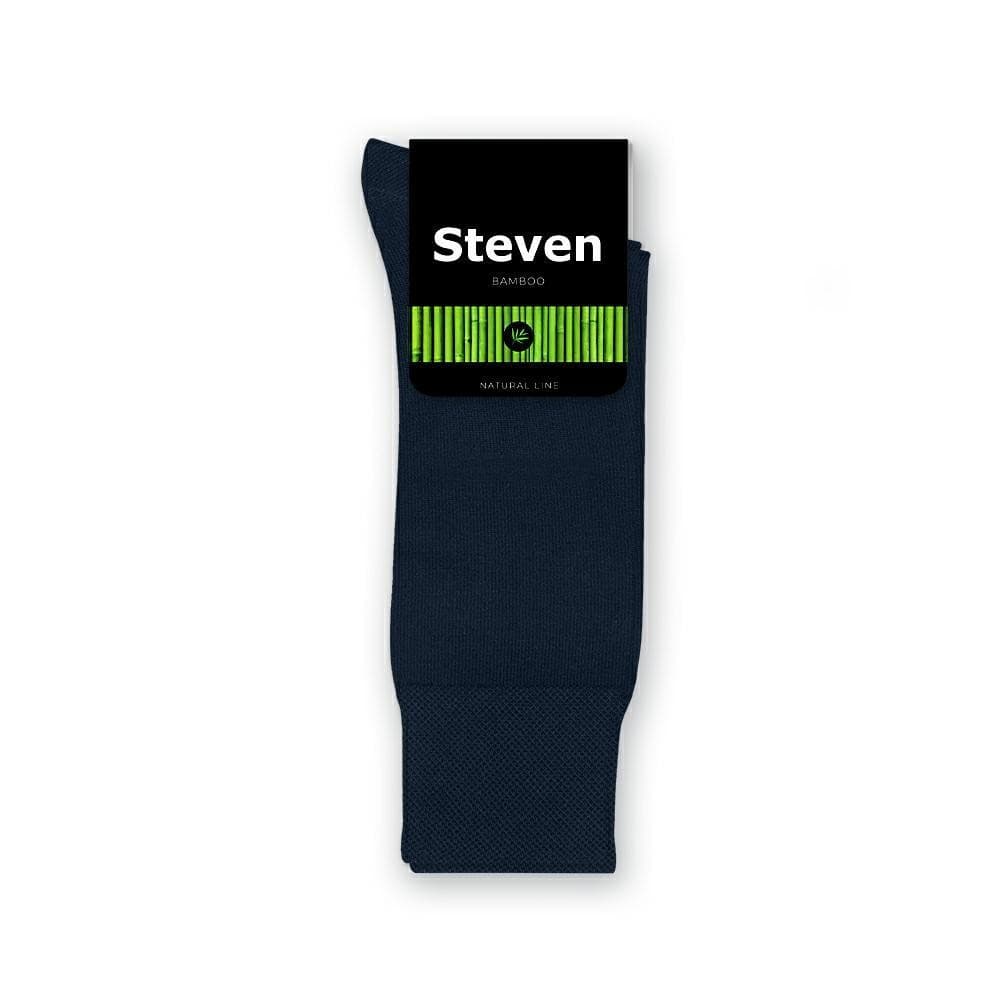 SKARPETY BAMBUSOWE 086