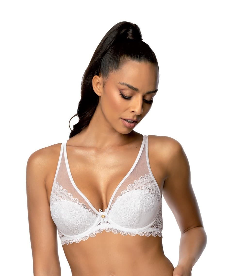 BIUSTONOSZ ESTELLE M-0198/11 SALE