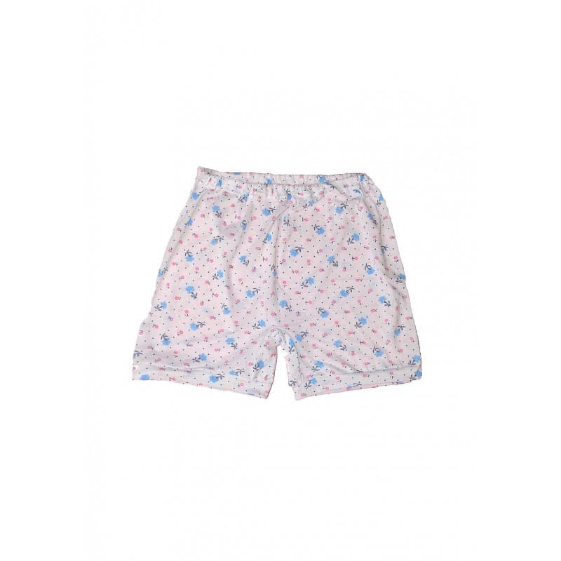 REFORMY DAMSKIE WZÓR R.M-XXL