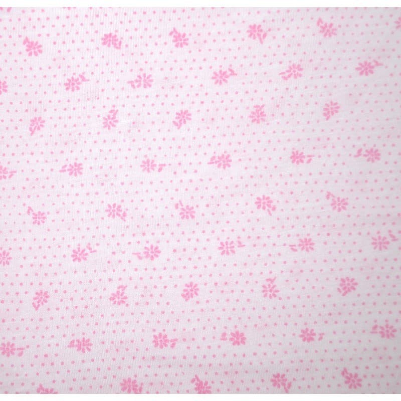 REFORMY DAMSKIE WZÓR R.M-XXL