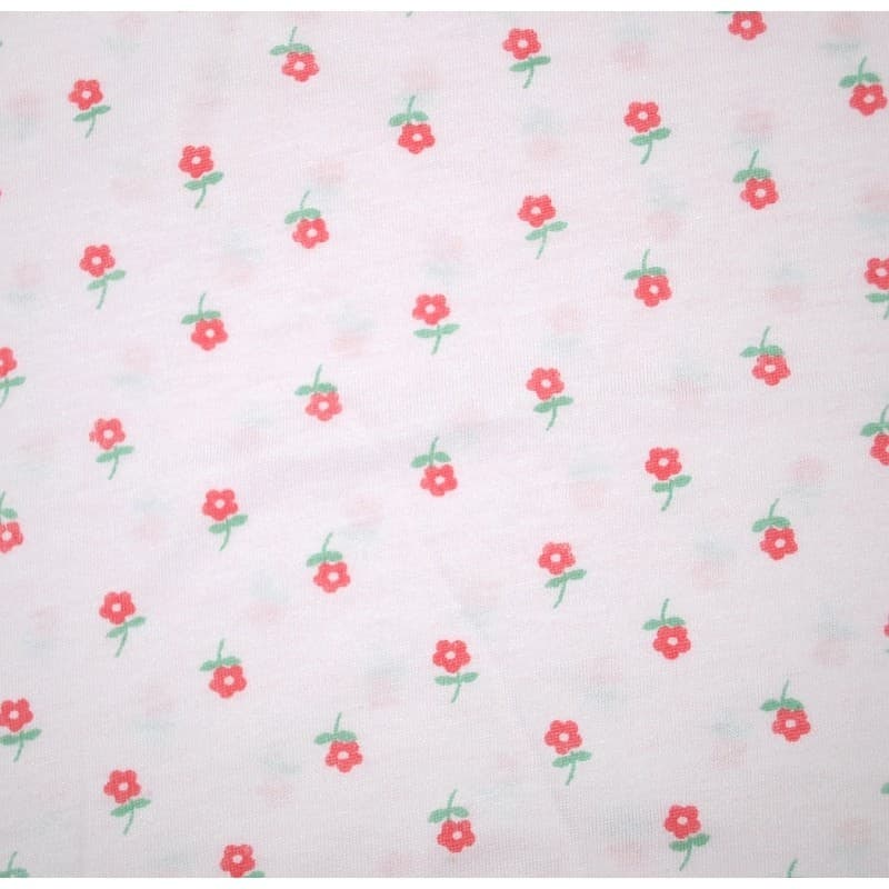 REFORMY DAMSKIE WZÓR R.M-XXL