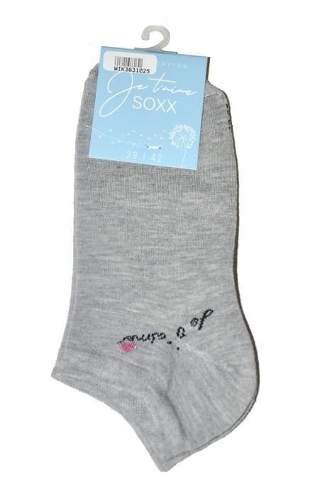 STOPKI DAMSKIE 36310 SALE