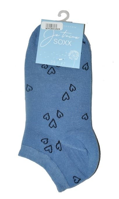 STOPKI DAMSKIE 36310 SALE