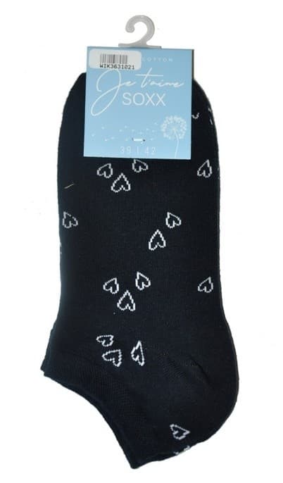 STOPKI DAMSKIE 36310 SALE