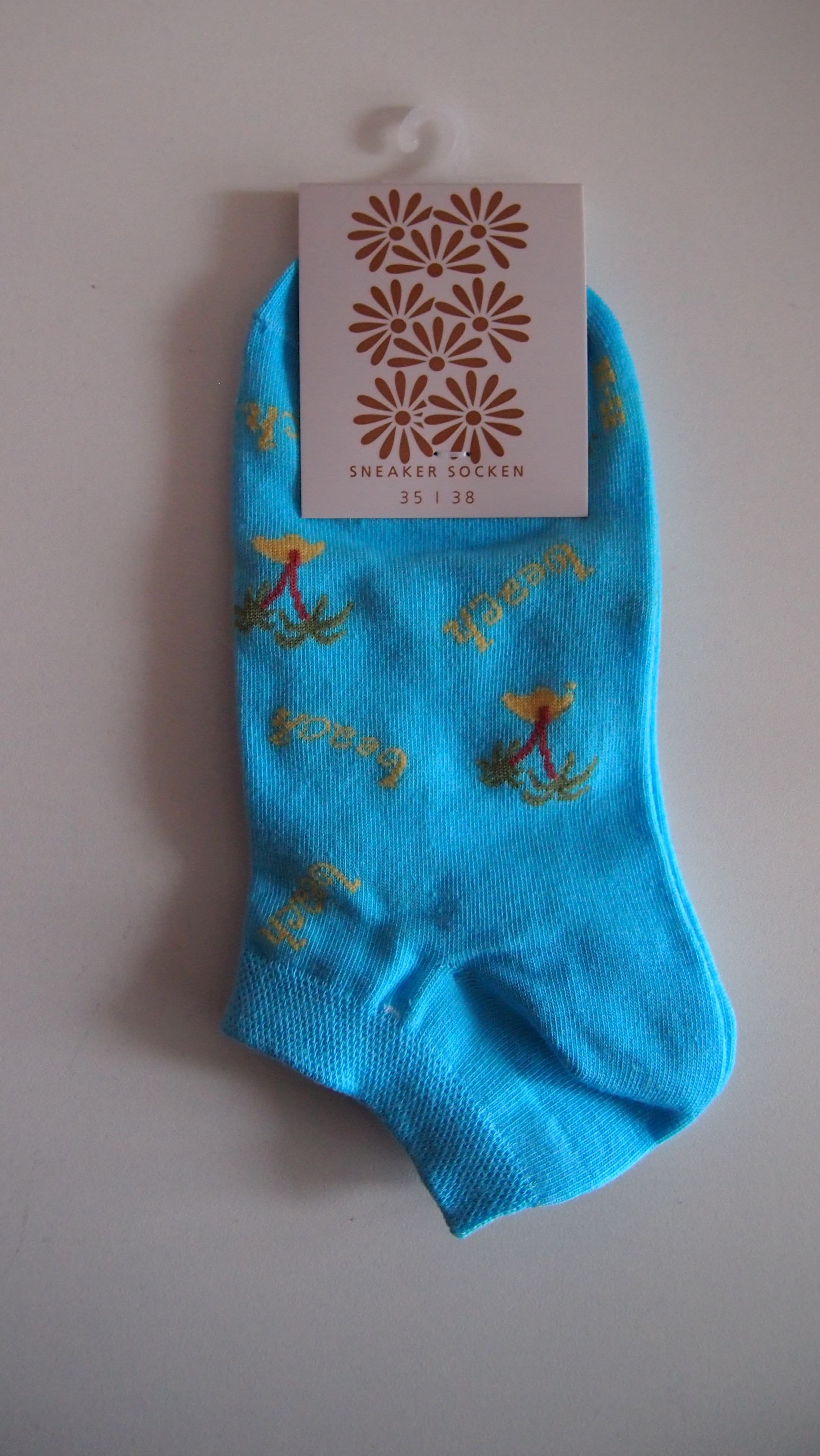 STOPKI DAMSKIE 36304 SALE