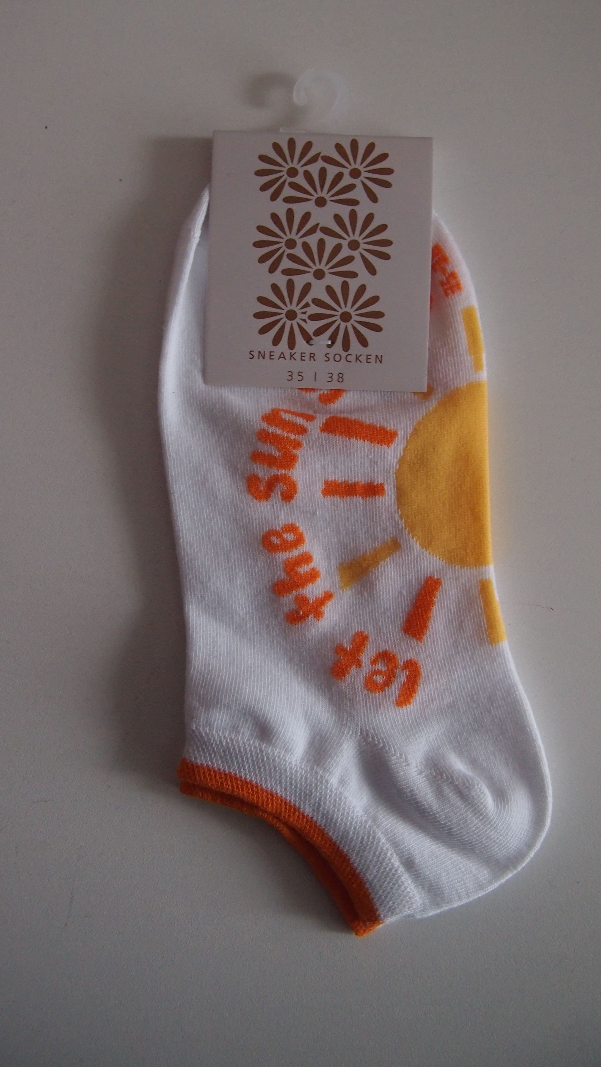 STOPKI DAMSKIE 36304 SALE