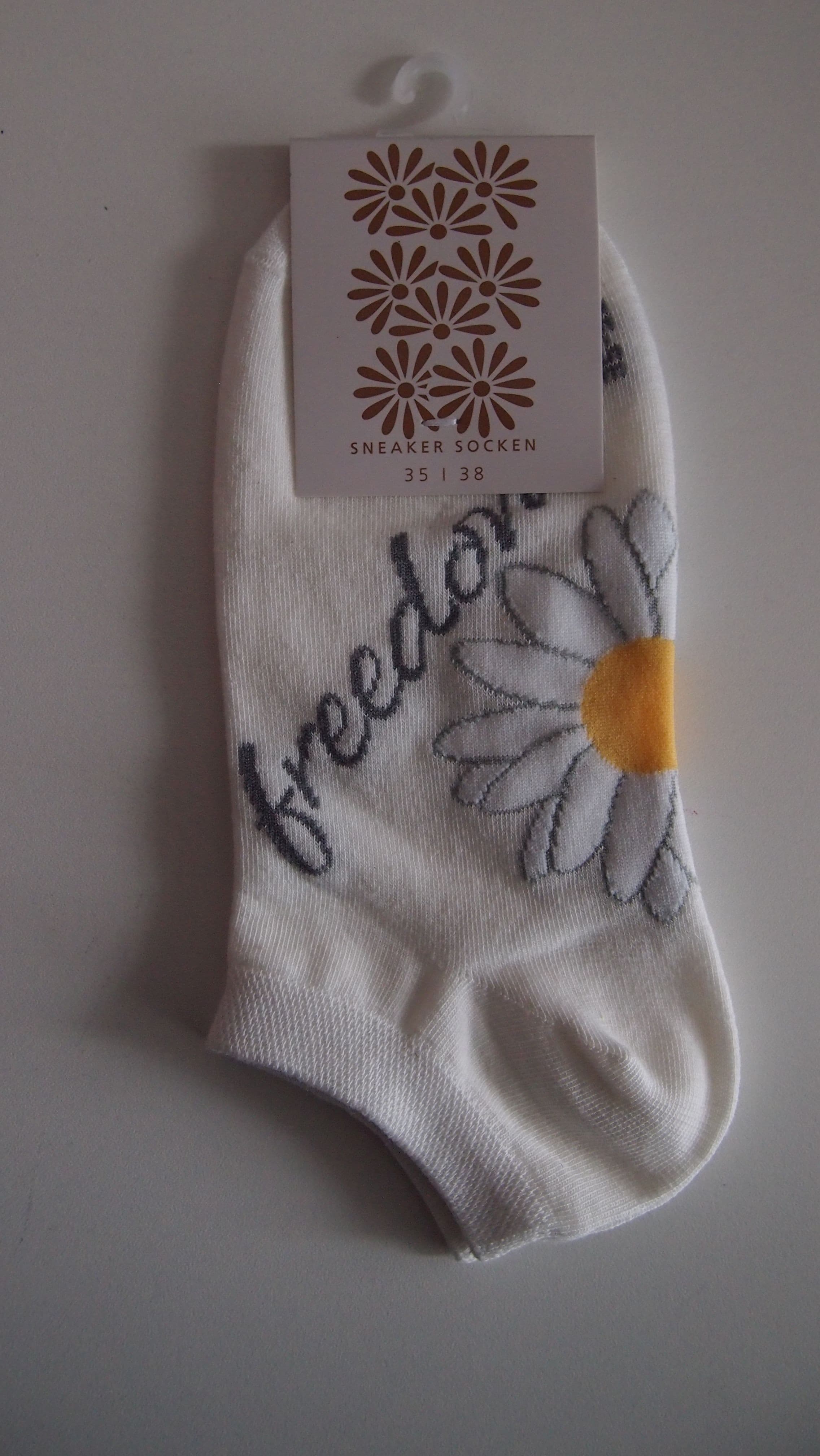 STOPKI DAMSKIE 36304 SALE