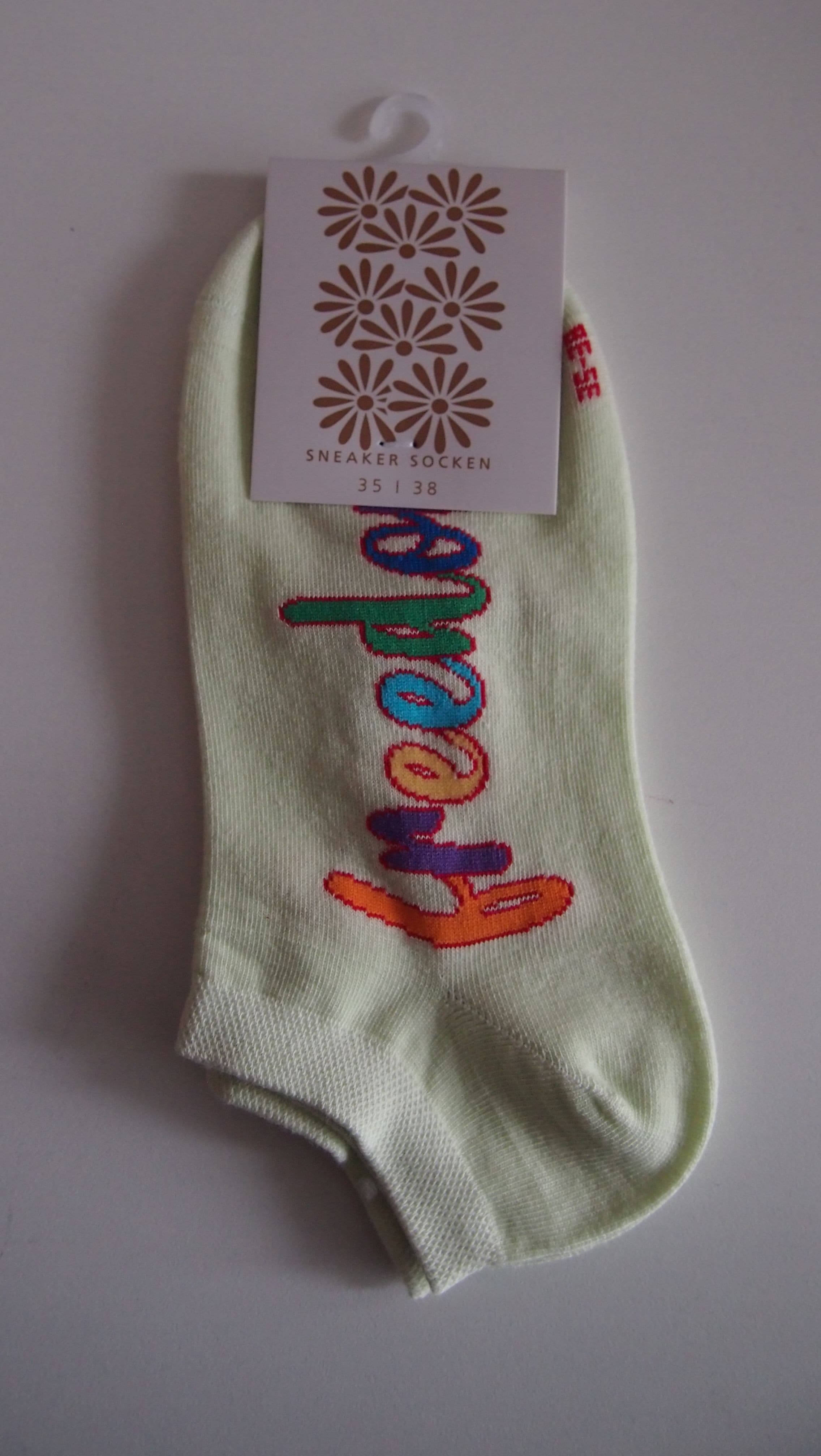 STOPKI DAMSKIE 36304 SALE