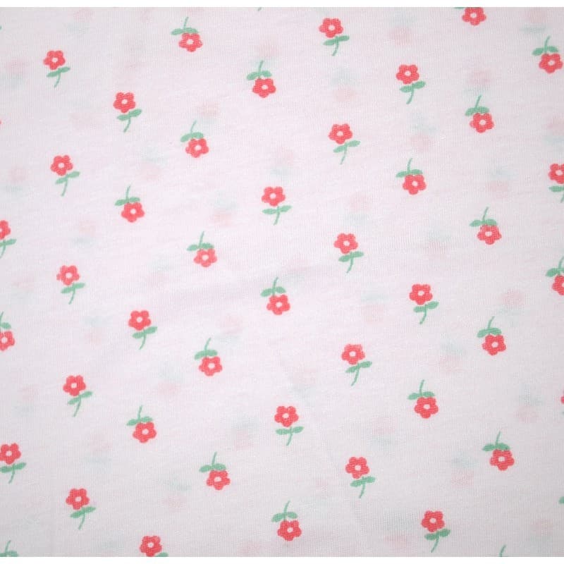 REFORMY DAMSKIE WZÓR R.3XL-4XL