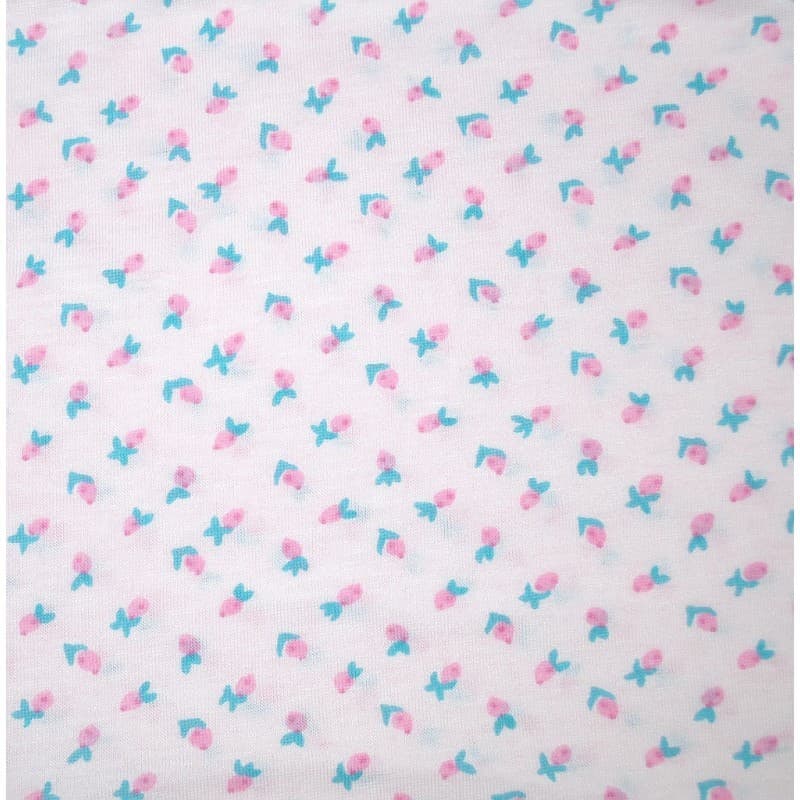 REFORMY DAMSKIE WZÓR R.3XL-4XL