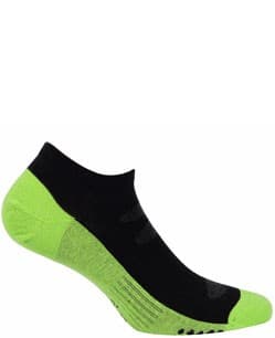 STOPKI SPORTIVE WZOROWANE AG+