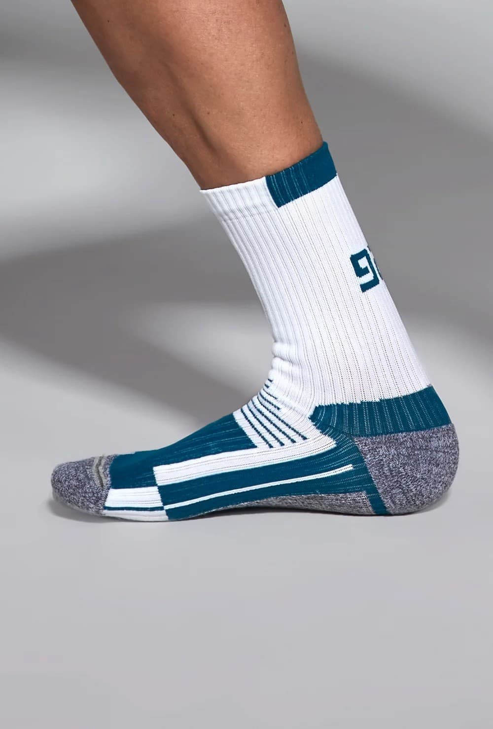 SKARPETKI DO BIEGANIA WZ.999 GATTA ACTIVE