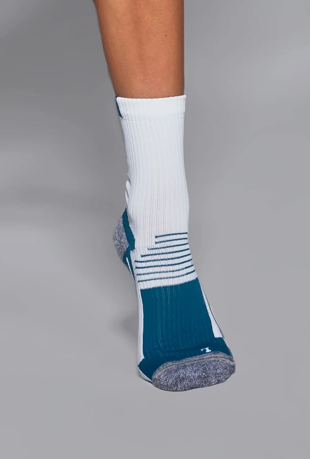 SKARPETKI DO BIEGANIA WZ.999 GATTA ACTIVE