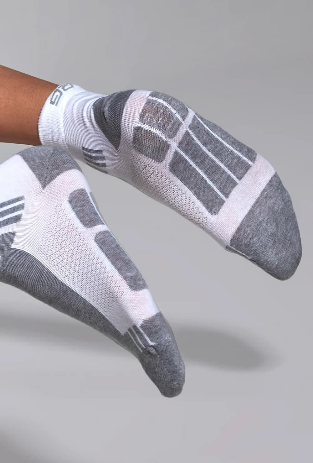 SKARPETKI FITNESS GATTA ACTIVE