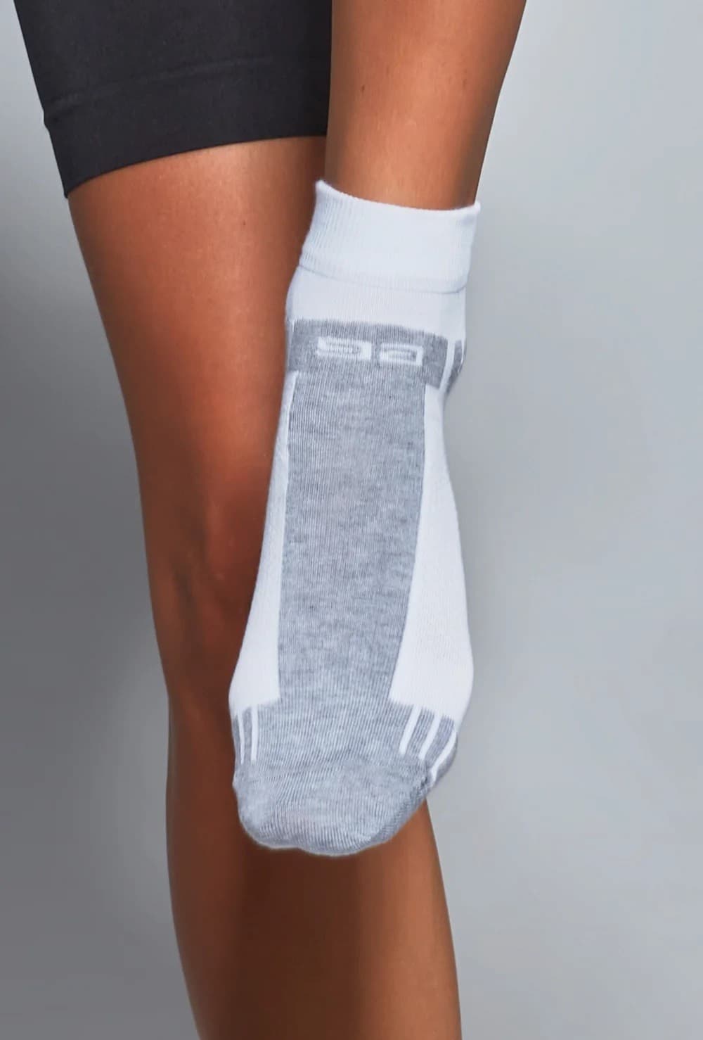 SKARPETKI FITNESS GATTA ACTIVE