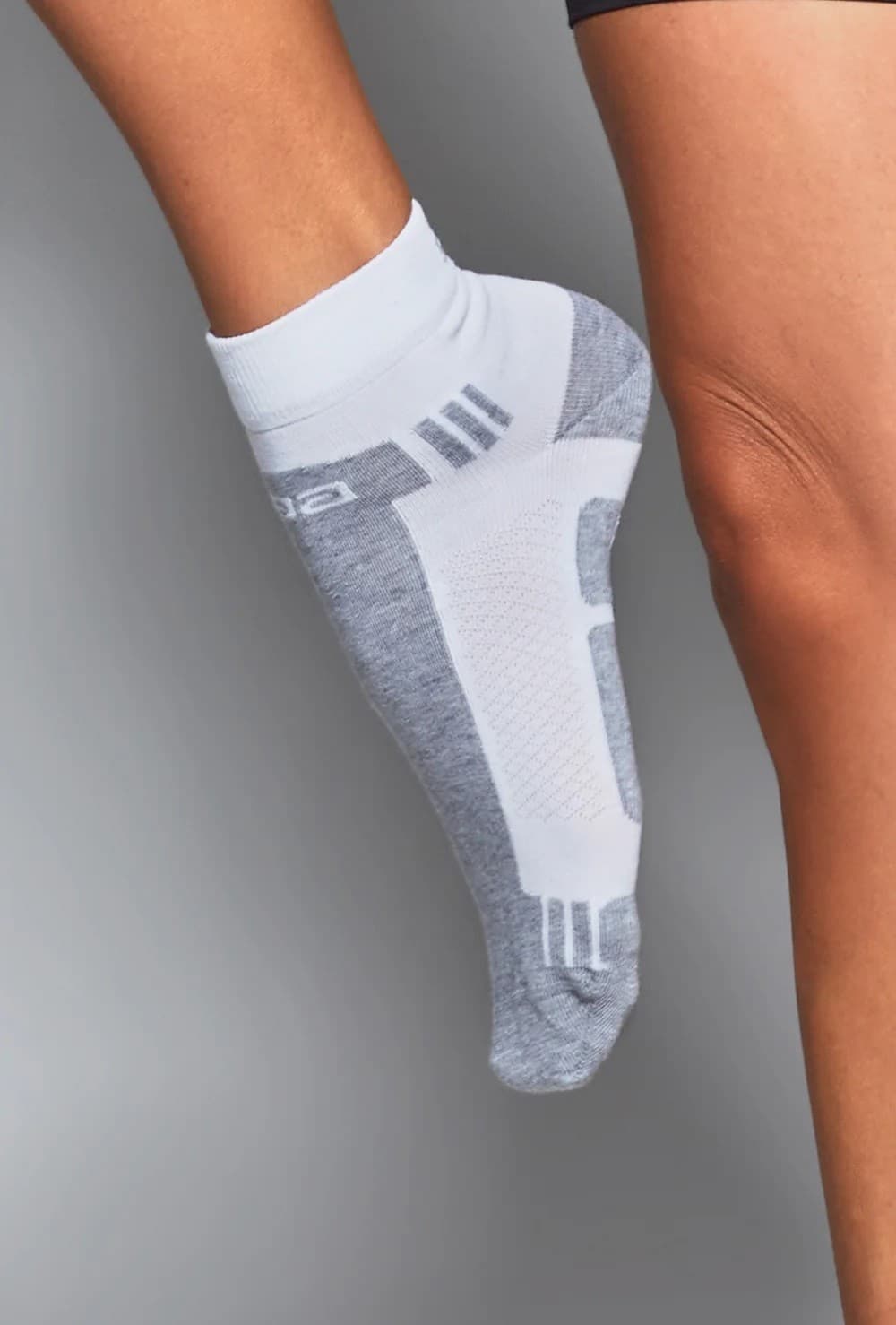 SKARPETKI FITNESS GATTA ACTIVE