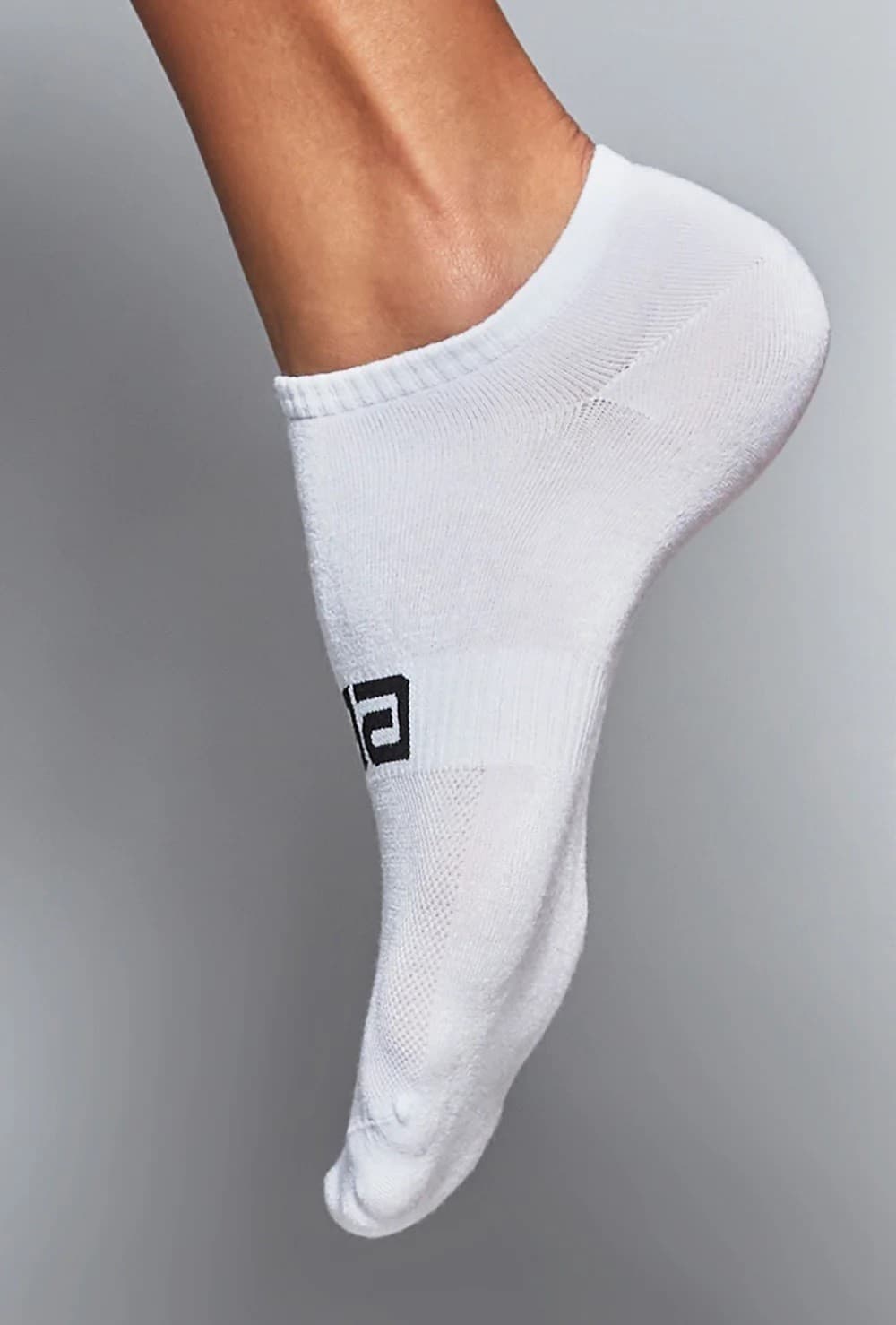 STOPKI FITNESS GATTA ACTIVE