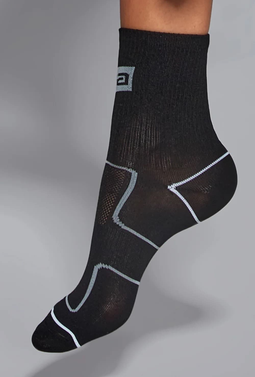 SKARPETKI ROWEROWE GATTA ACTIVE