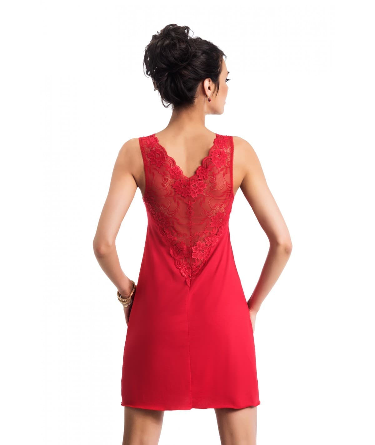 KOSZULA DAMSKA KRISTINA