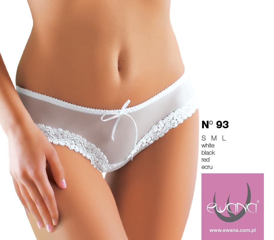 FIGI DAMSKIE 093 SALE