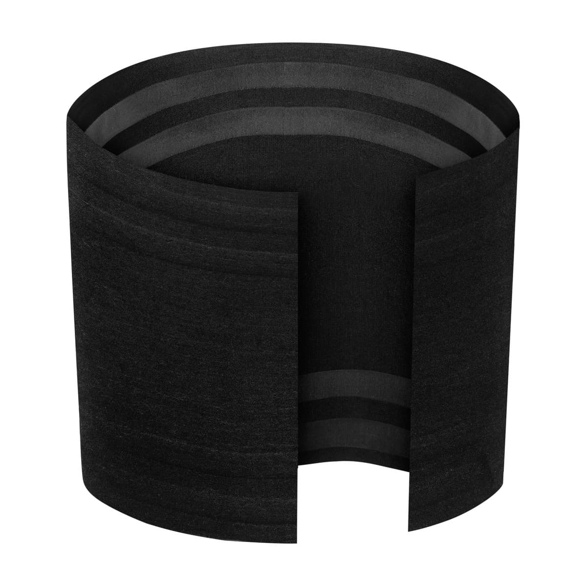 SATYNOWA OPASKA NA UDA